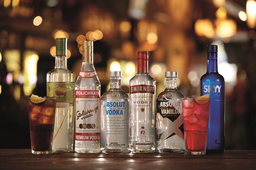 Pilgrims Progress Wetherspoon Бедфорд Екстер'єр фото