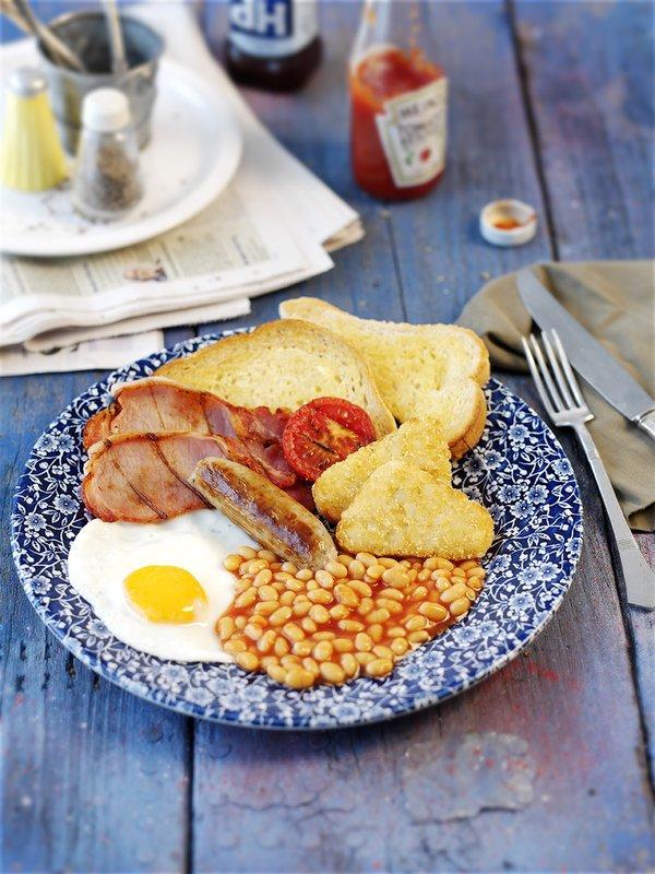 Pilgrims Progress Wetherspoon Бедфорд Екстер'єр фото